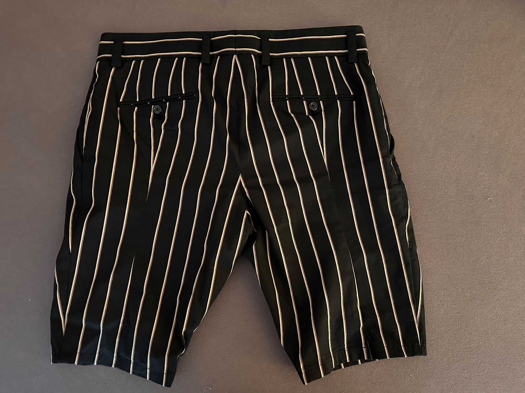 Dolce & Gabbana Pantaloni: Dolce Gabbana shorts – Usato da Oberengstringen venduto da Titina90 1