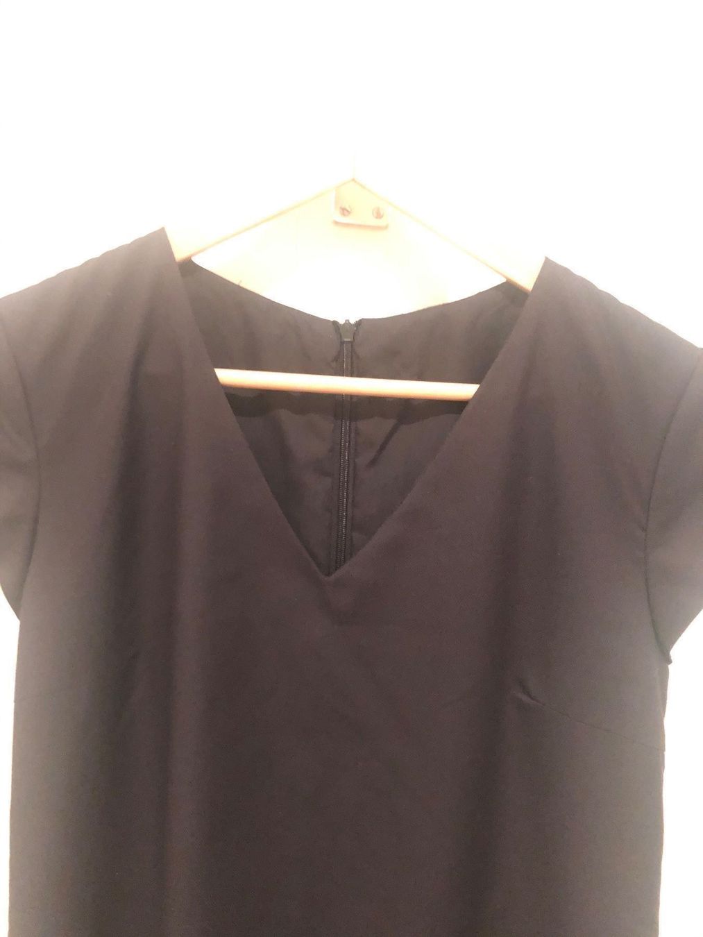 Vestiti: Dress/robe/kleid – Usato da Zürich venduto da Chanelle07 2