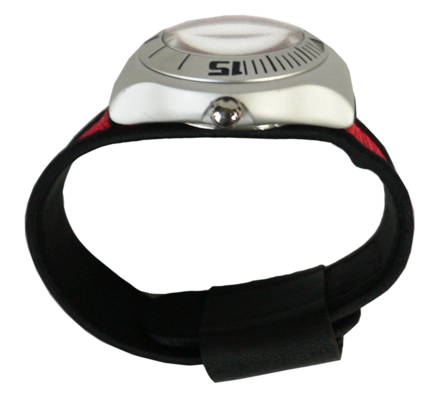 Orologi: PT-217 OROLOGIO QUARZO CON DATA SPECIAL – Nuovo e nell'imballaggio originale da Morbio Inferiore venduto da inf_lrw2 8
