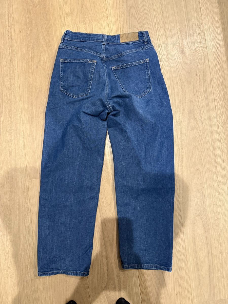 Esprit Jeans: Esprit Jeans Grösse 36 Sommer – Usato da Zürich venduto da afterglow27 2