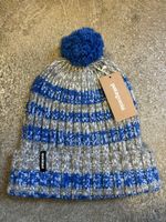 Bonnet Patagonia Taille unique 