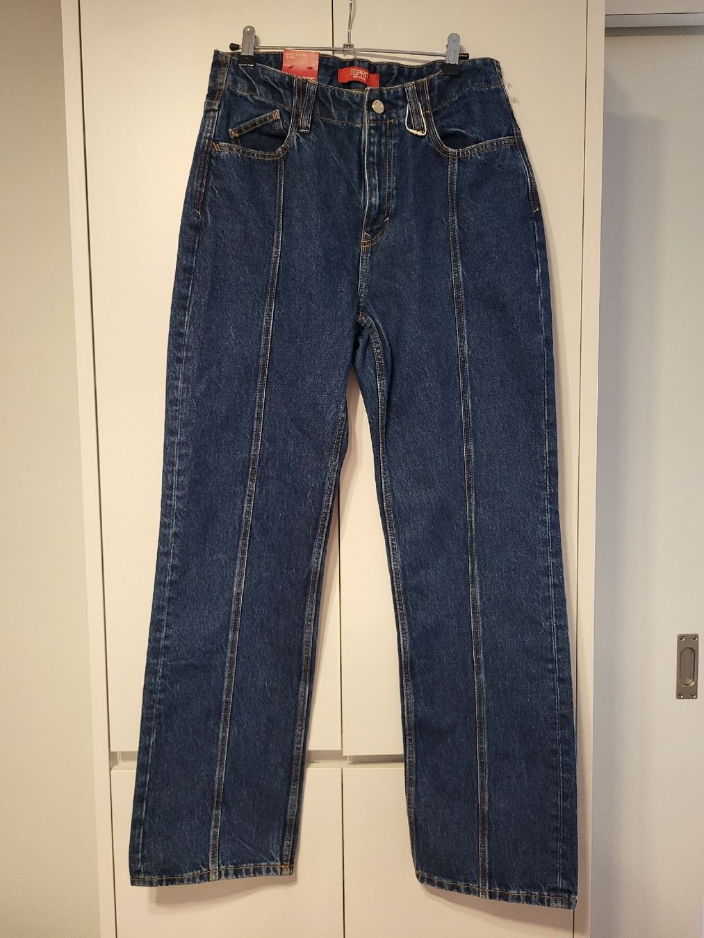 Esprit Jeans: Neu Esprit Jeans, Gr 29/32  – Neu (gemäss Beschreibung) aus Suhr von lul_87gh