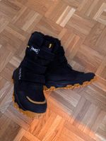 Chaussures d'hiver Gore-Tex PMG, pointure 34, neuf