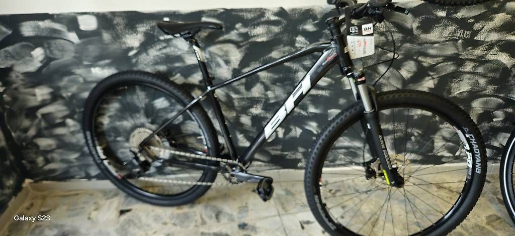 Biciclette: Mountainbike diverse  – Usato da Aadorf venduto da BrunusBike