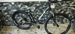 Mountainbike diverse 