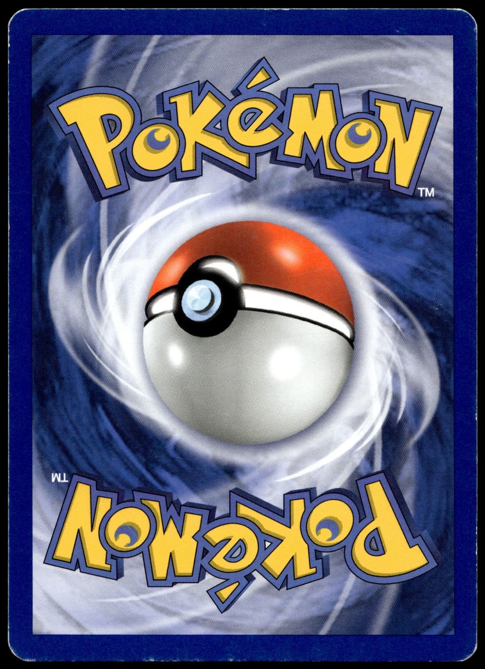 Pokémon Carte collezionabili: Jurob 41/102 Pokémon Base Set ab 1.- – Usato da Uster venduto da Madame_Cards 1