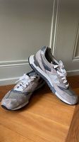 NewBalance Gr. 42