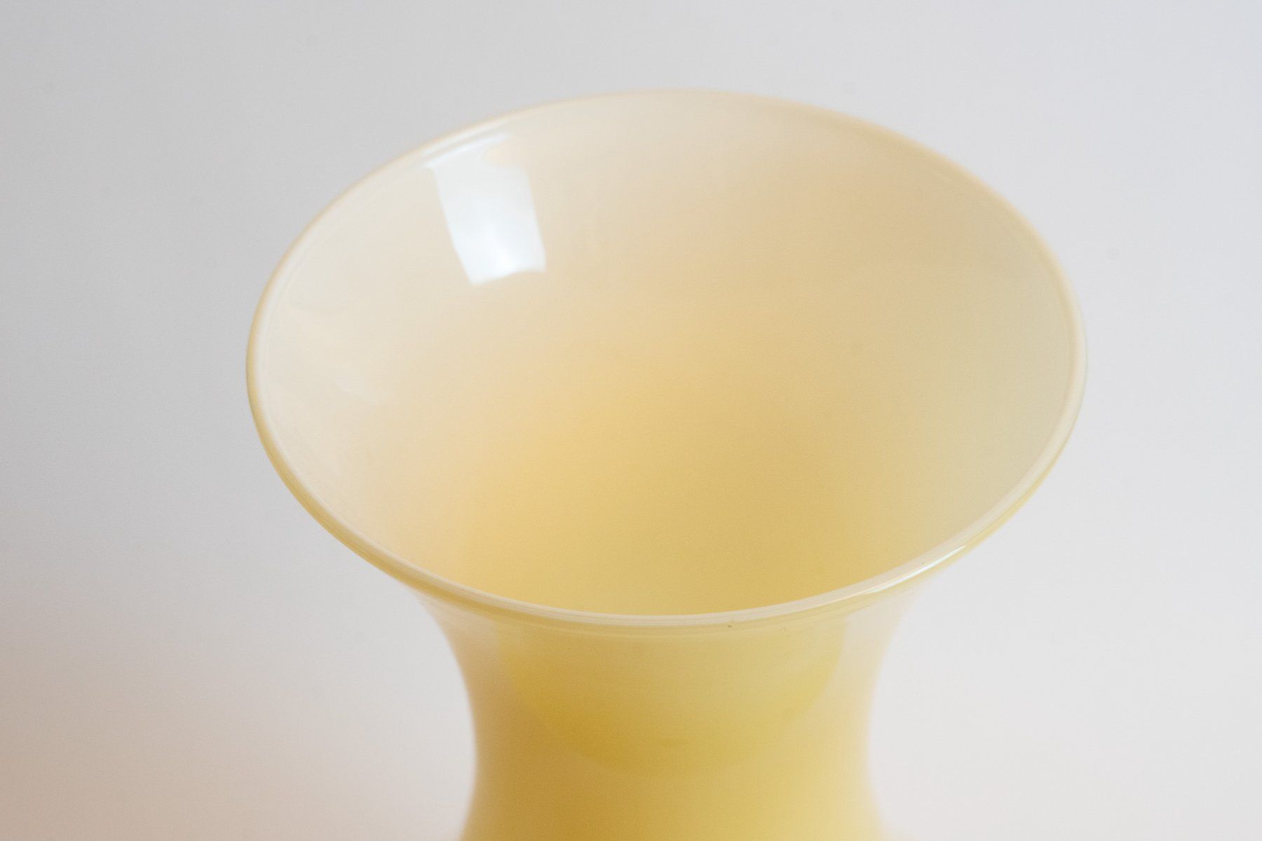 Vasen & Gefässe: Vase Nr. 130 - Versand möglich – Gebraucht aus Schaffhausen von Studio-Ara- 1