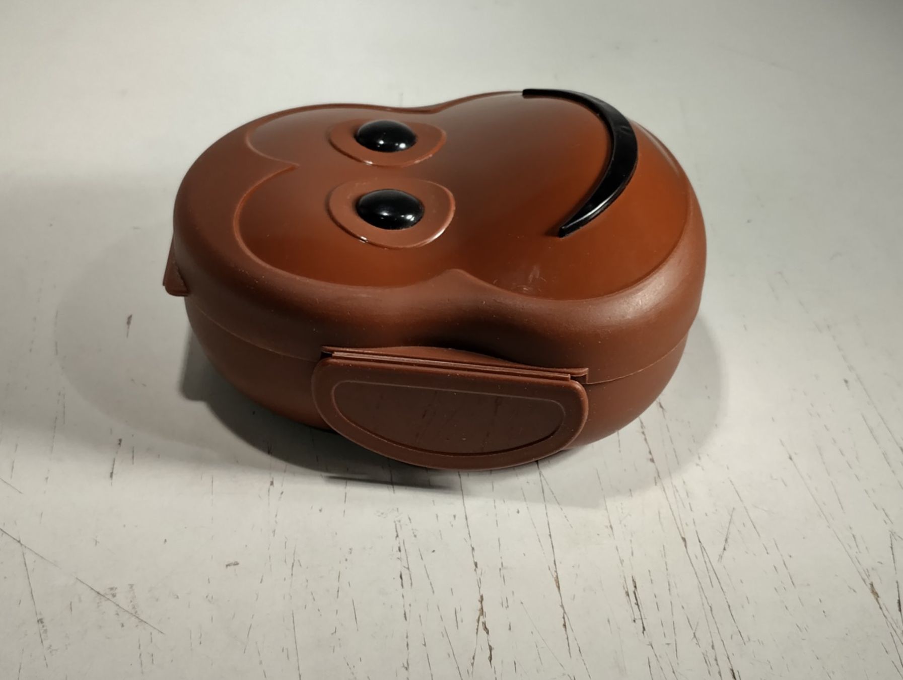 Ikea Recipients et similaires: Znünibox Affe, IKEA – D'occasion à Bellach par JingleCherry 2