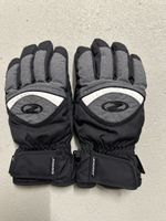 Handschuhe Ziener