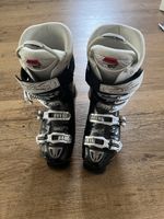 Atomic Damen Skischuhe Gr. 25.0/25.5 Sport
