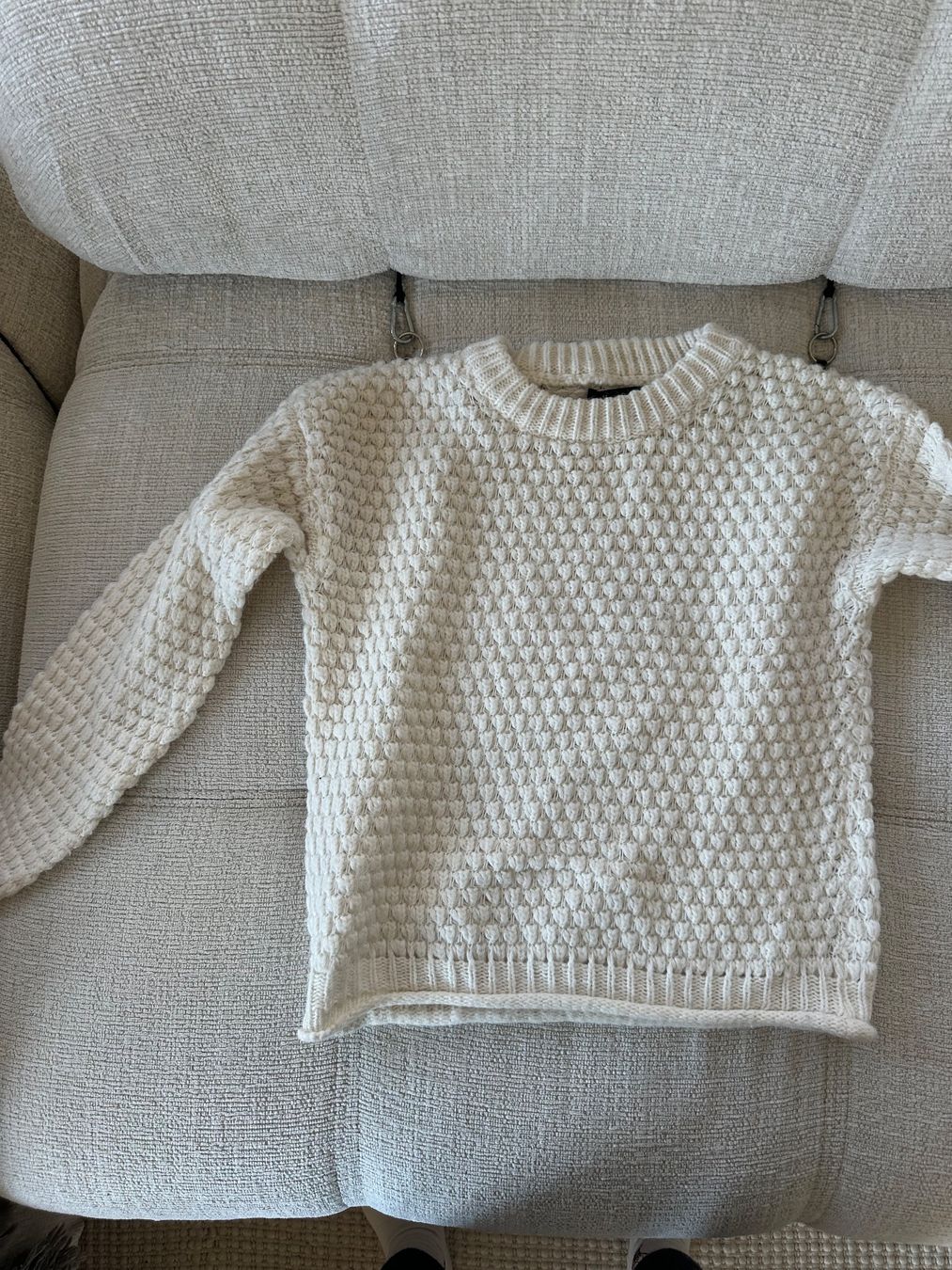 Massimo Dutti Maglioni & Felpe: Pullover | Massimo Dutti – Usato da Horgen venduto da naomijlo 2
