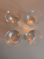 LSA Gio - Wasserglas