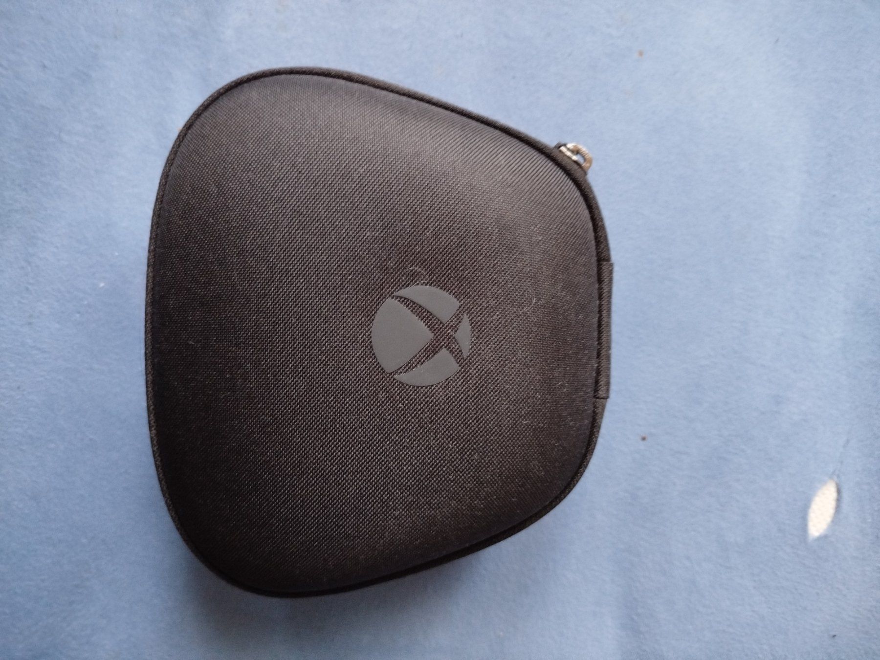 Microsoft Console: Xbox Series x mit Elite Controller series 2 – Usato da Wasen im Emmental venduto da lau_ydx5 7