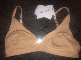 BH HANRO 75C neu