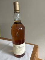 Talisker 175 Anniversary Edition, Single Malt Whisky! (54)