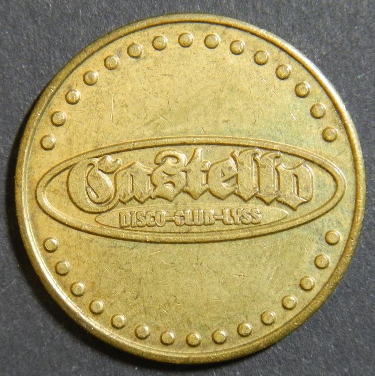 Règles De Chasse Au Trésor Du Club De Géocaching Mockup De Pour Placer Votre Conception 171847444