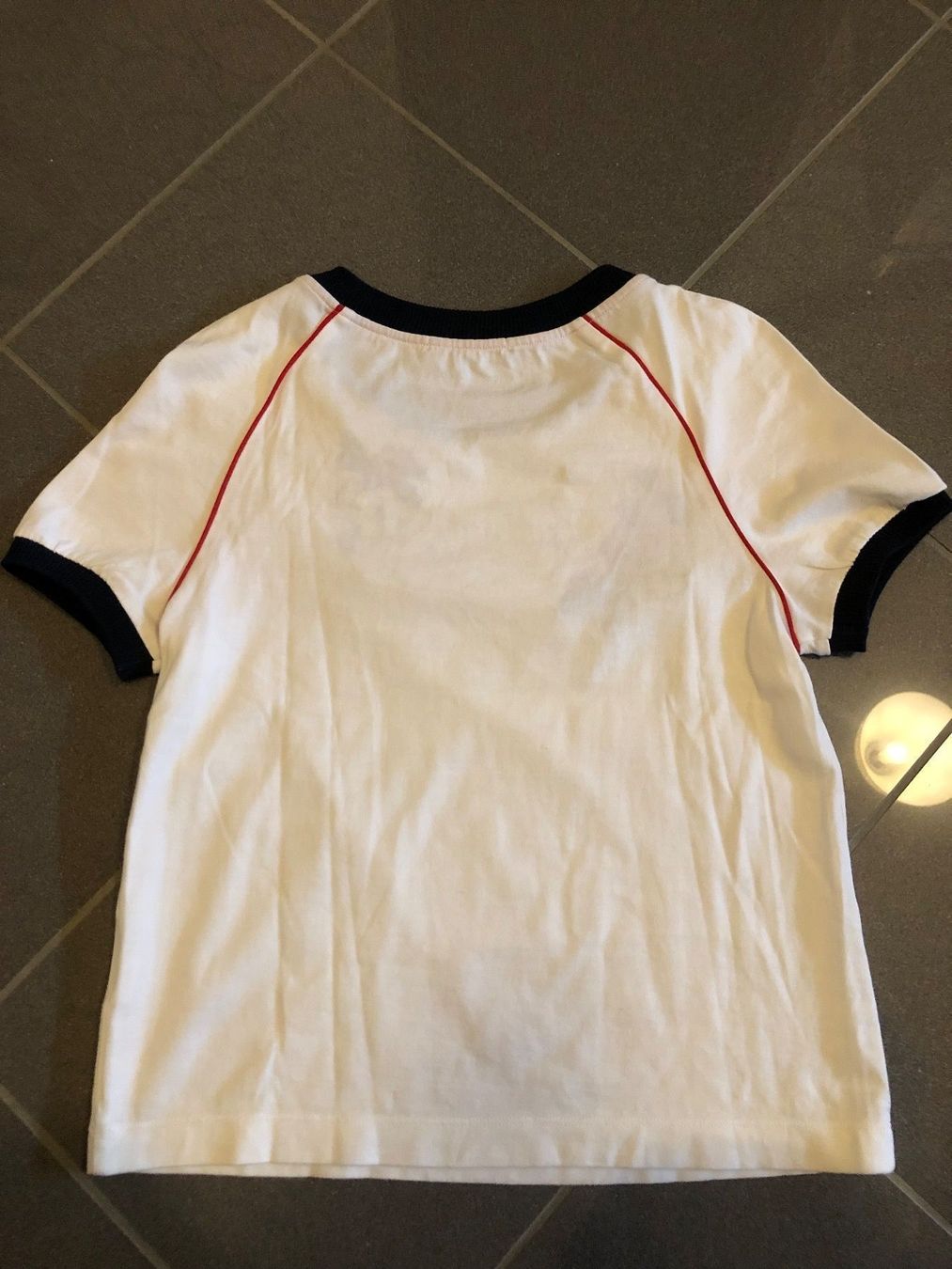 T-shirt: T-Shirt XS neu – Nuovo (secondo la descrizione) da Birrwil venduto da vanyboo 3