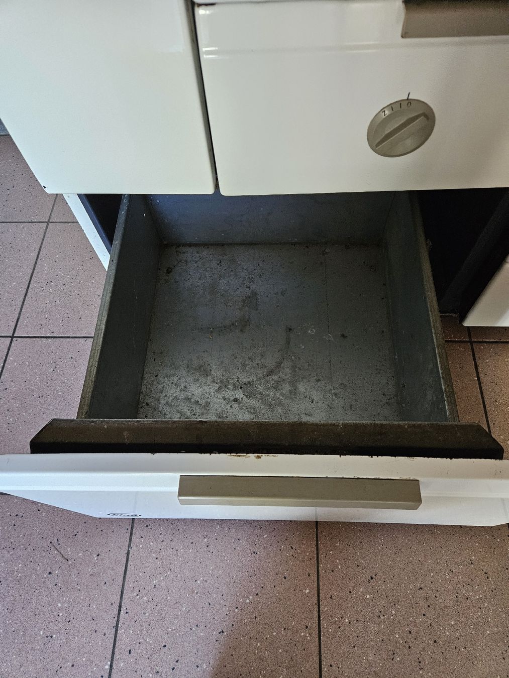 Cucine: Tibaherd – Usato da Baldegg venduto da Daniel_St. 3