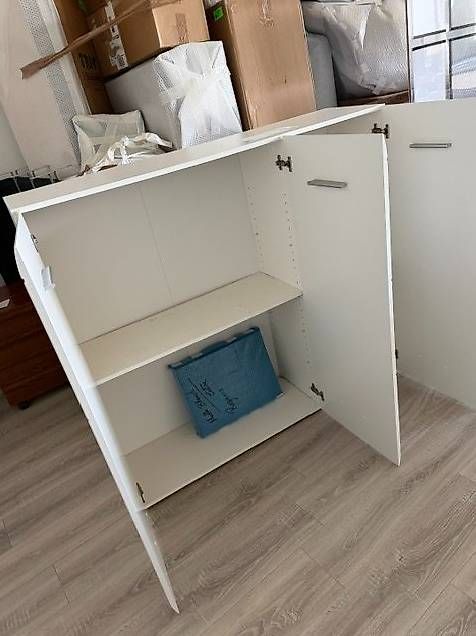 Commodes: Commode de rangement – D'occasion à Gland par kba_9tsz 2