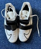 Nike Romaelos 4 EU 43 US 9.5 neu VB