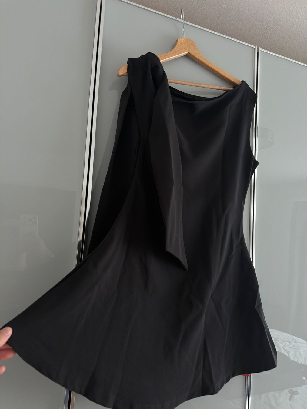 Vestiti: Mini Sommer Kleid – Nuovo e nell'imballaggio originale da Dübendorf venduto da MariaS. 2