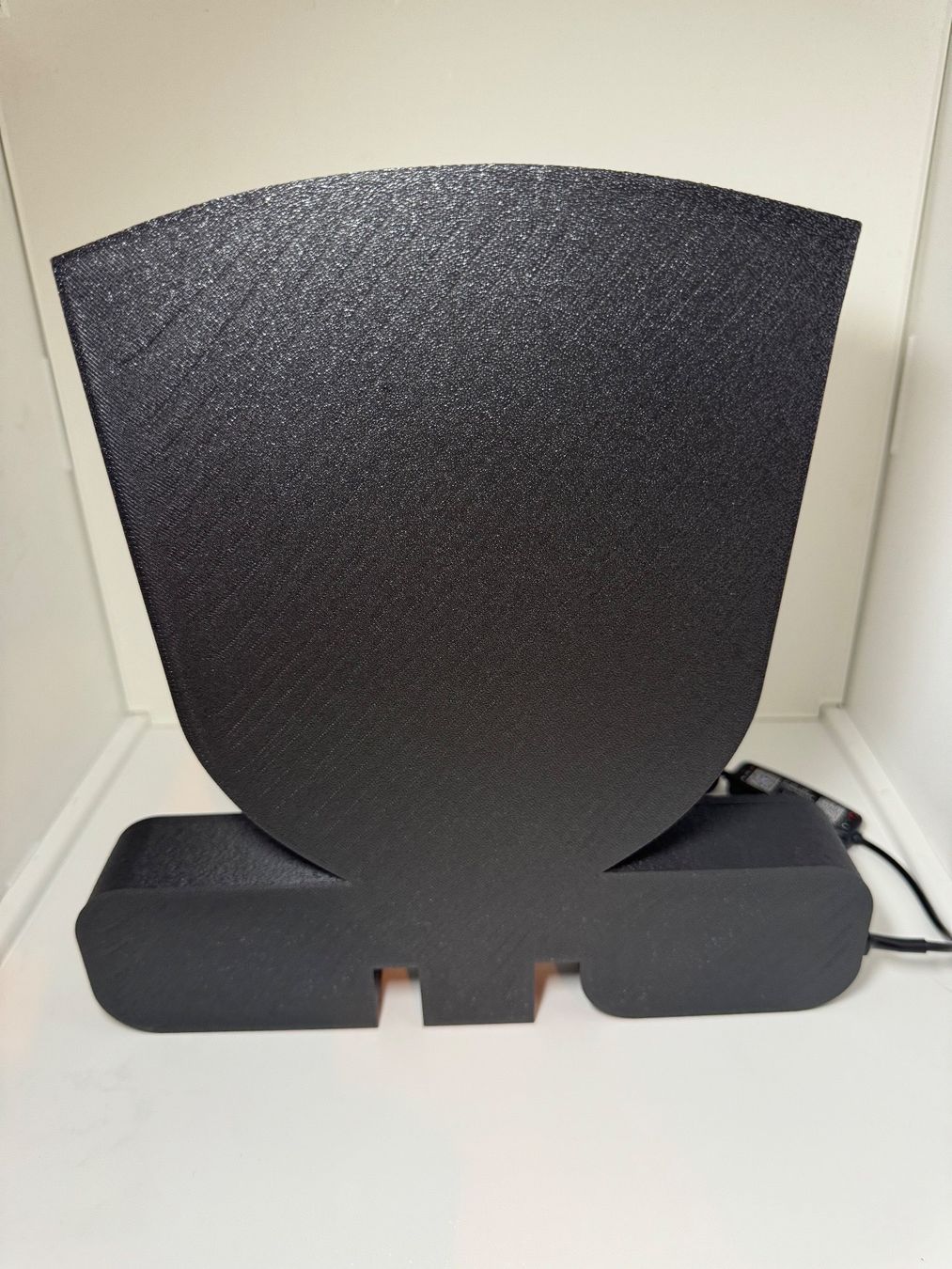 Lampen: Lightbox lumière led Porsche GT3 – Neu (gemäss Beschreibung) aus Vicques von PAMB3D 9