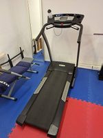 LAUFBAND