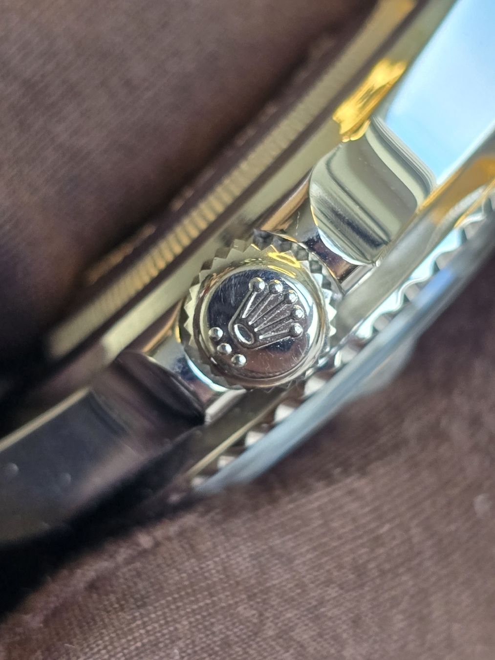 Tudor Orologi: Tudor Submariner Ref. 79090 – 39mm – Usato da Basel venduto da TimelessWanderer 2