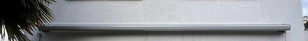 Tende da sole: Markise Sonnenstoren Stobag BX 3000 Tendabox – Usato da Basel venduto da michapetrillo01 1
