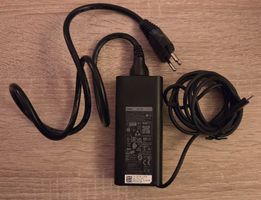 Dell Laptop Netzteil 65W USB-C - wie neu