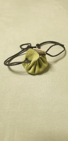 Bourse/Geldbeutel/porte-monnaie  