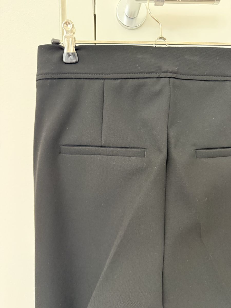 Cambio Pantaloni: Cambio HoseModell Ava Gr.32 – Nuovo e nell'imballaggio originale da Balzers venduto da Lissi57 8