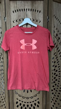 Under Armour T-Shirt