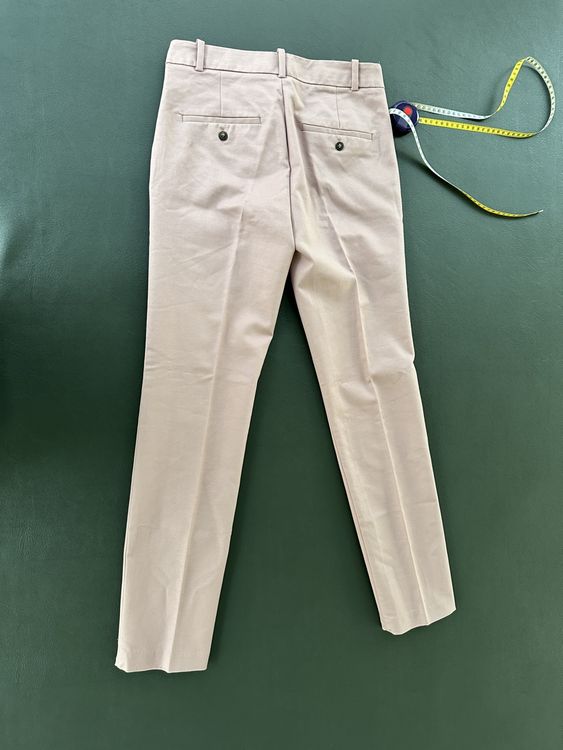 Zara Pantaloni: Zara Hose Grösse 34 ￼ – Usato da Hofstetten SO venduto da lok_5bdw 4