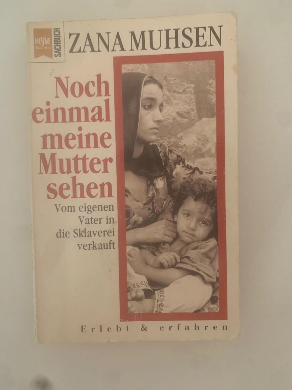 Libri: Bücherpaket – Usato da Oberhofen Thun'see venduto da ClaudiaKelesh 4