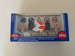 siku