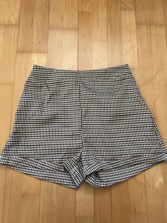 Shein Pantaloni: Shorts Gr. M – Nuovo (secondo la descrizione) da Brunnen venduto da browneyes_007