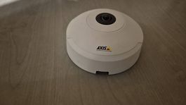 Axis M3047-P 6Mpy 3K Kamera