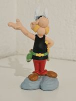 🔥 TONIE Figur Asterix 💙 Asterix der Gallier 🔥