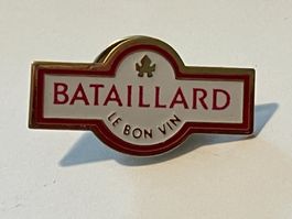 1 Pin Bataillard Le Bon Vin