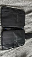 Laptop Case 