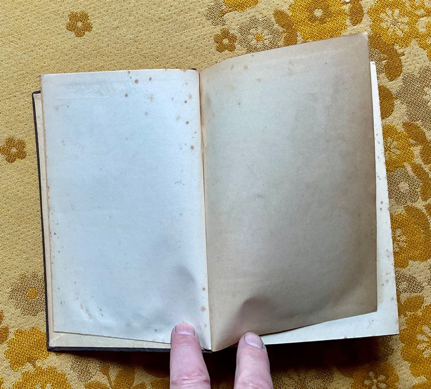 Livres: Antikes Buch Ulenspiegel – D'occasion à Endingen par nathan05 4