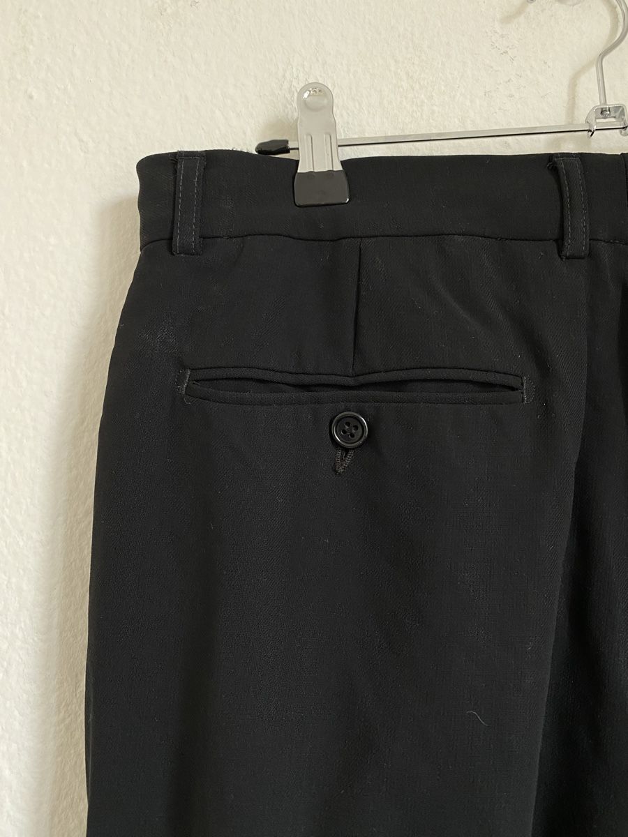 Pantaloni: Pants – Usato da Biel/Bienne venduto da Sommer_17 6