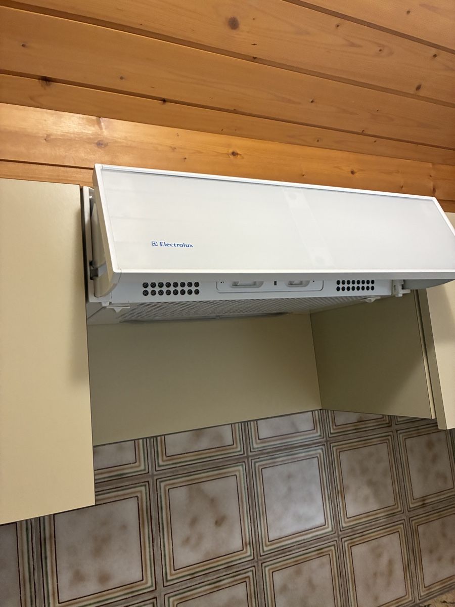 Cucine complete: Küchengeräte – Usato da Oetwil a. d. Limmat venduto da Sneep 2