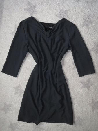 spezielles LUISA CERANO Damen Kleid Gr 40