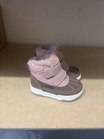 Winterschuhe Gr. 20-21