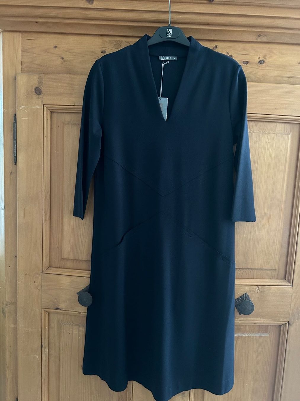 Nile Kleider: Dress, Kleid, Nile //NEU// S – Neu (gemäss Beschreibung) aus Stettfurt von outlet72