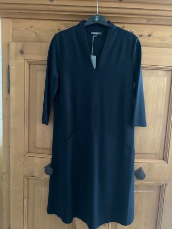 Dress, Kleid, Nile //NEU// S