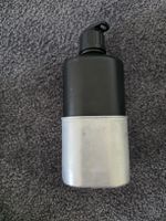 Originale Militär Feldflasche mit Becher